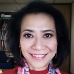 Erlin Barnard Headshot