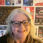 Diana Wheeler Headshot