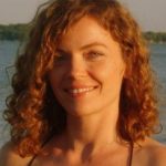 Photo of Kiara Hibler, Teaching and Learning Liaison for Legal Studies.