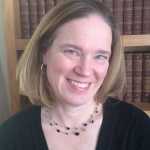 Anna Andrzejewski headshot